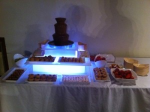 Julian Austin Photography