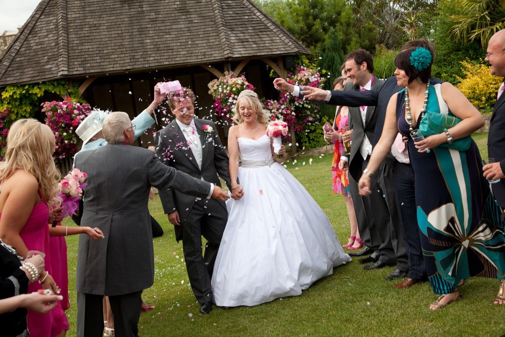 Julian Austin Photography