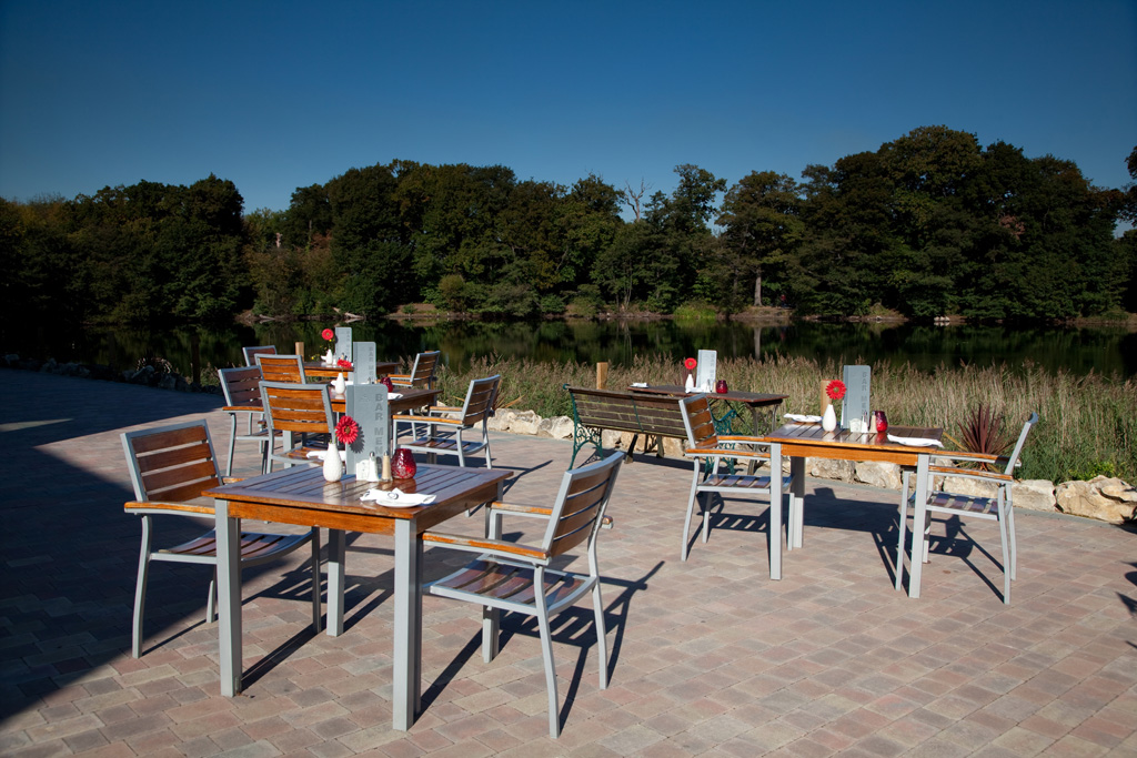 Julian Austin Photography