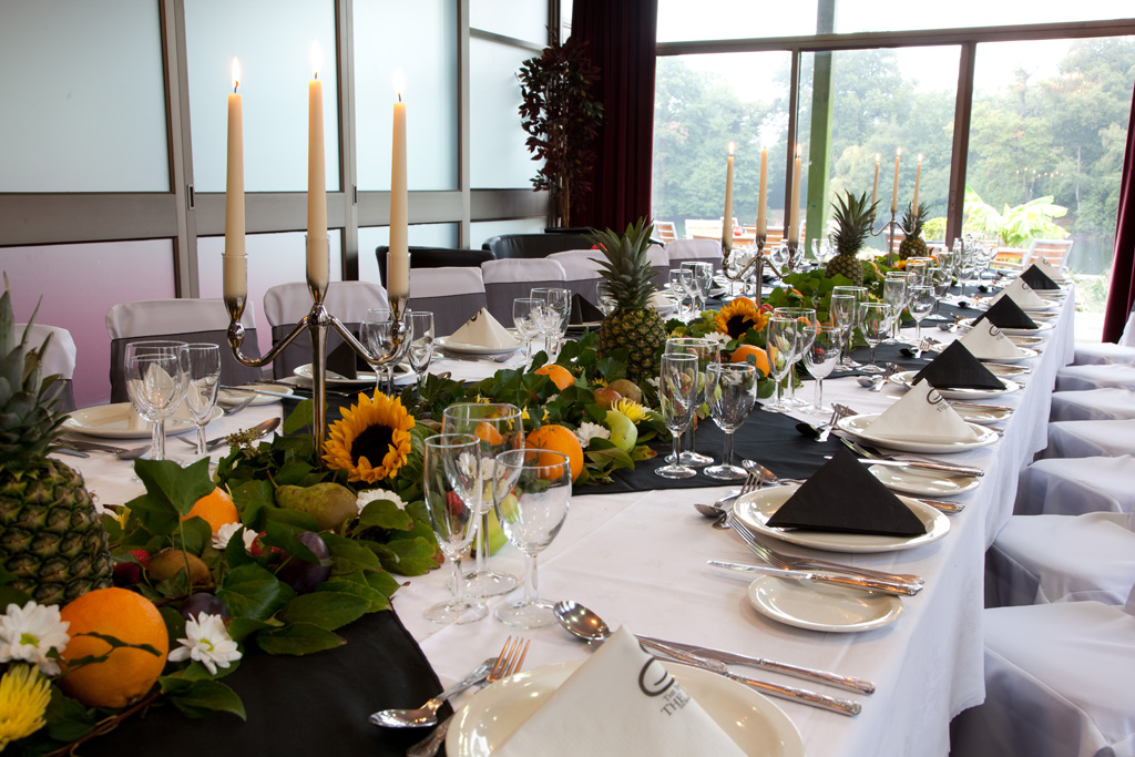 Julian Austin Photography