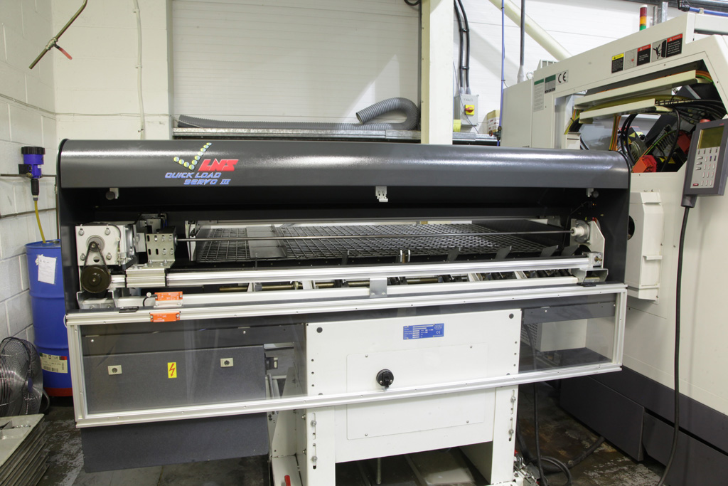 Julian Austin Photography