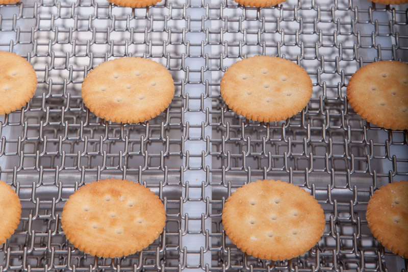 Julian Austin Photography