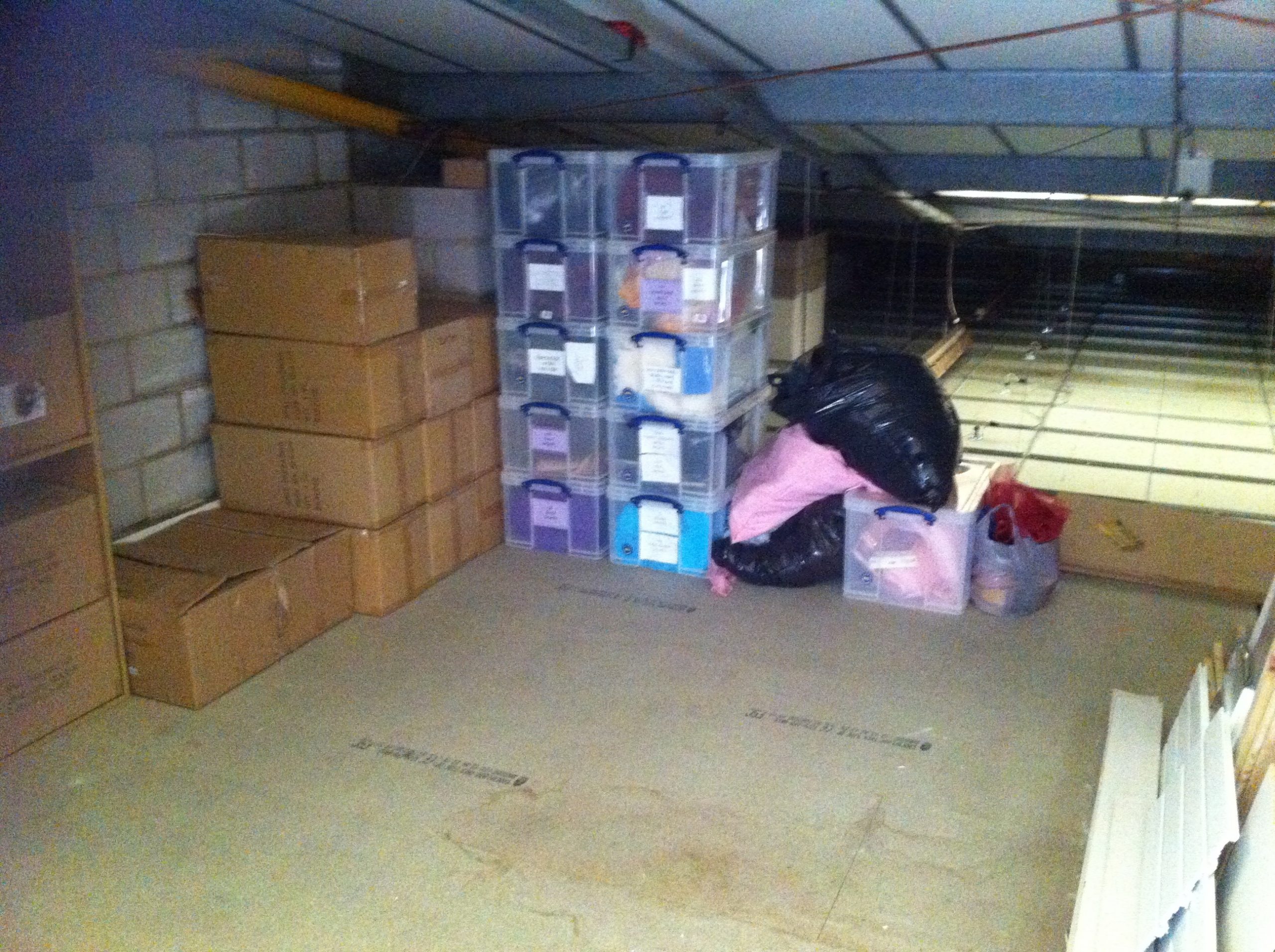 Julian Austin Photography