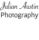 Julian Austin Photography