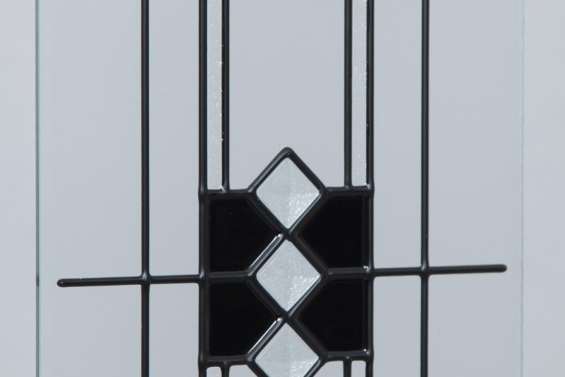 Julian Austin Photography