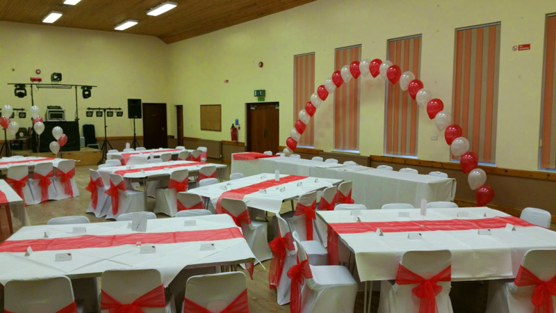 Julian Austin Photography