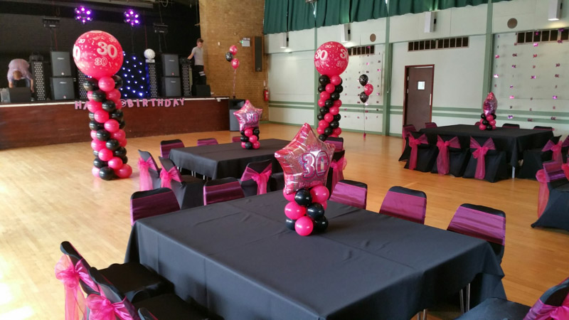 Julian Austin Photography