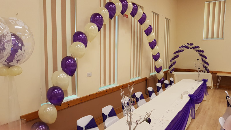 Julian Austin Photography