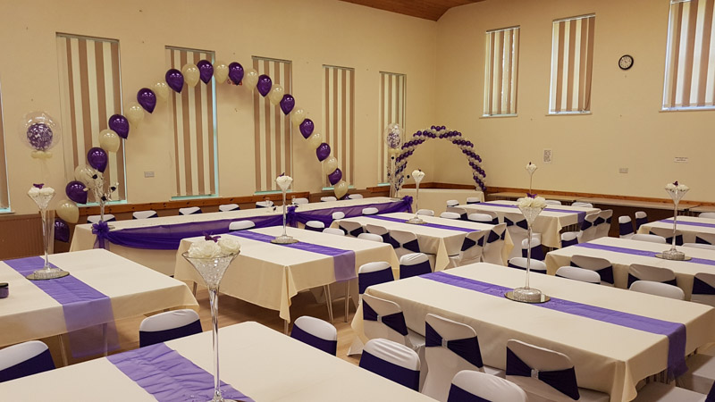 Julian Austin Photography