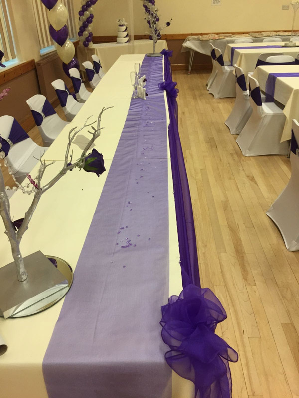 Julian Austin Photography