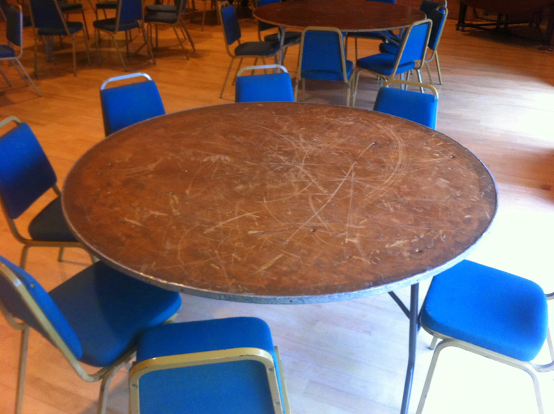 Julian Austin Photography