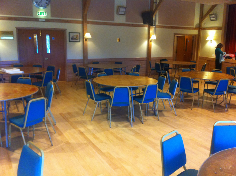 Julian Austin Photography