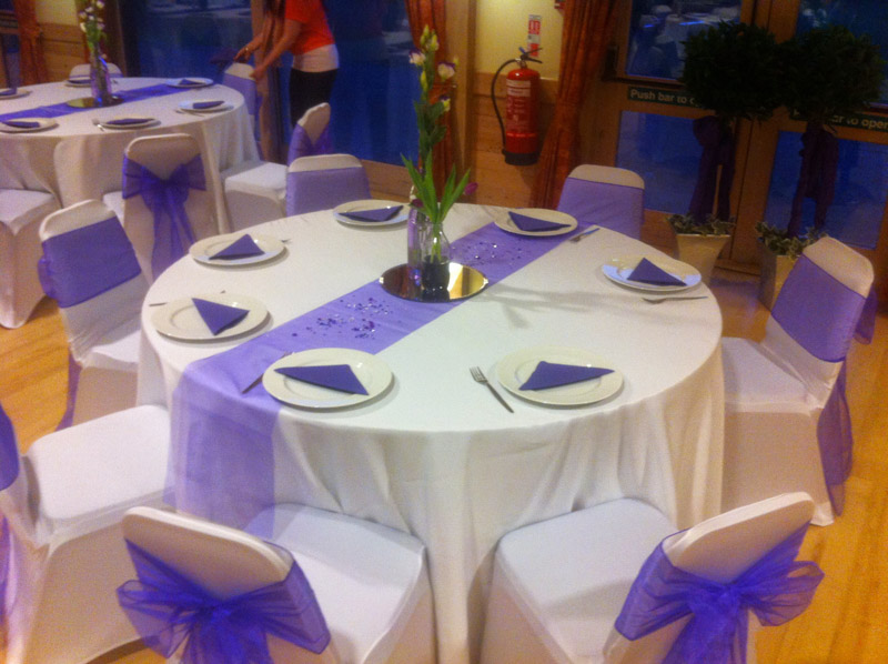 Julian Austin Photography