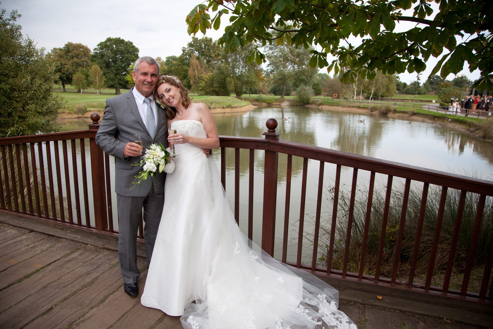 Julian Austin Photography