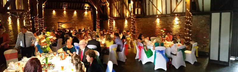 Julian Austin Photography