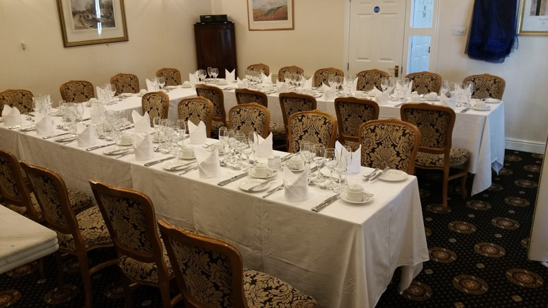 Julian Austin Photography