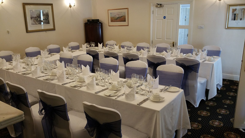 Julian Austin Photography