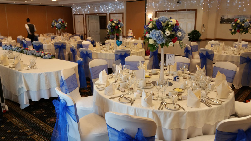 Julian Austin Photography