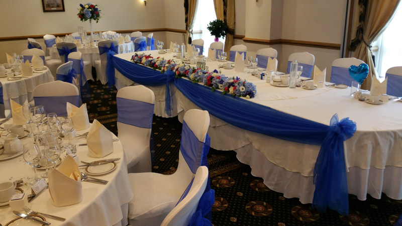 Julian Austin Photography