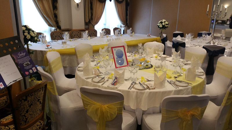 Julian Austin Photography