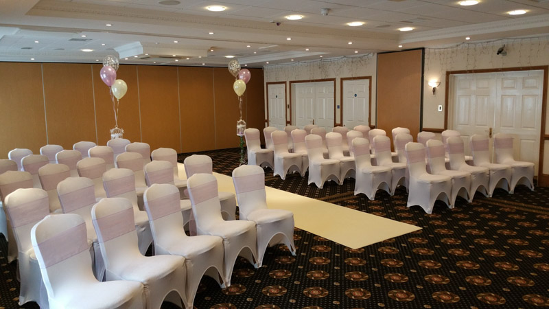 Julian Austin Photography