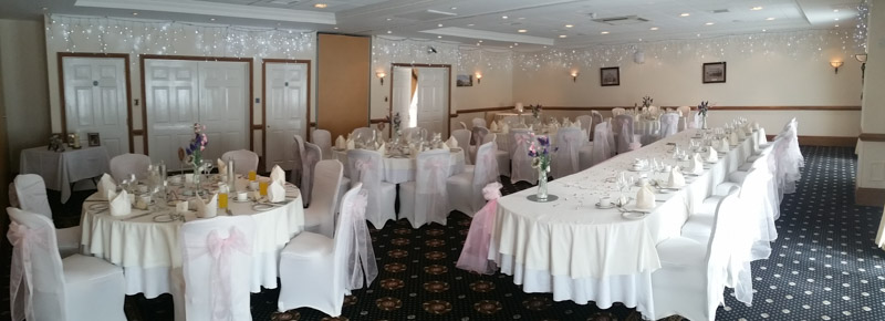 Julian Austin Photography