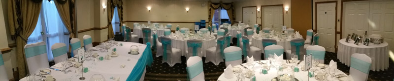 Julian Austin Photography