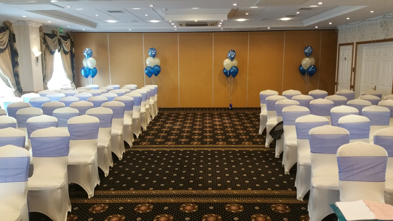 Julian Austin Photography