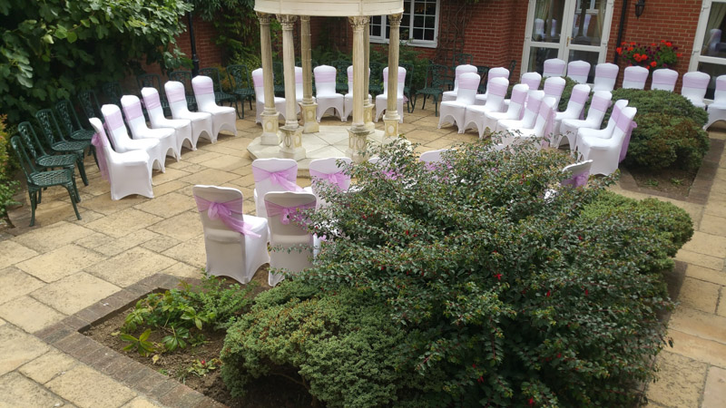 Julian Austin Photography