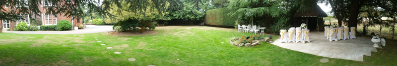 Julian Austin Photography