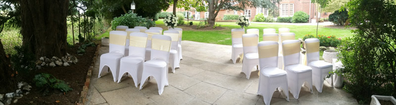 Julian Austin Photography