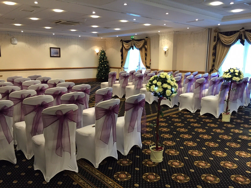 Julian Austin Photography