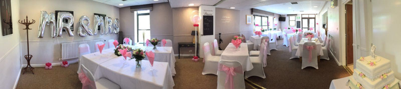 Julian Austin Photography