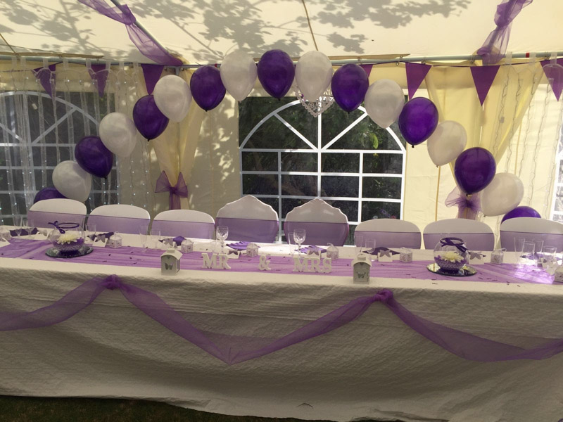 Julian Austin Photography