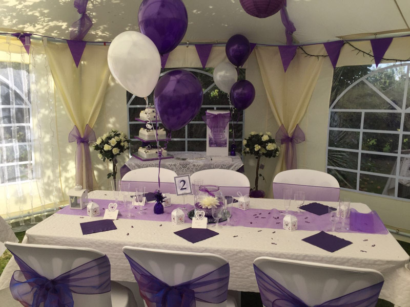 Julian Austin Photography