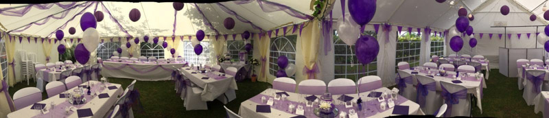 Julian Austin Photography