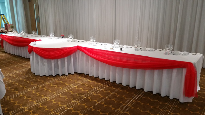 Julian Austin Photography