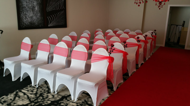 Julian Austin Photography