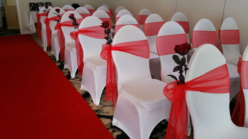 Julian Austin Photography