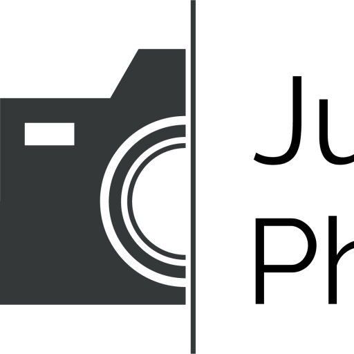 Julian Austin Photography