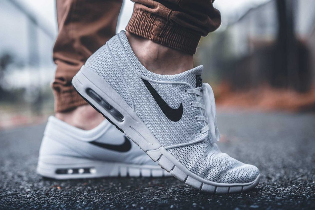 Julian Austin Photography