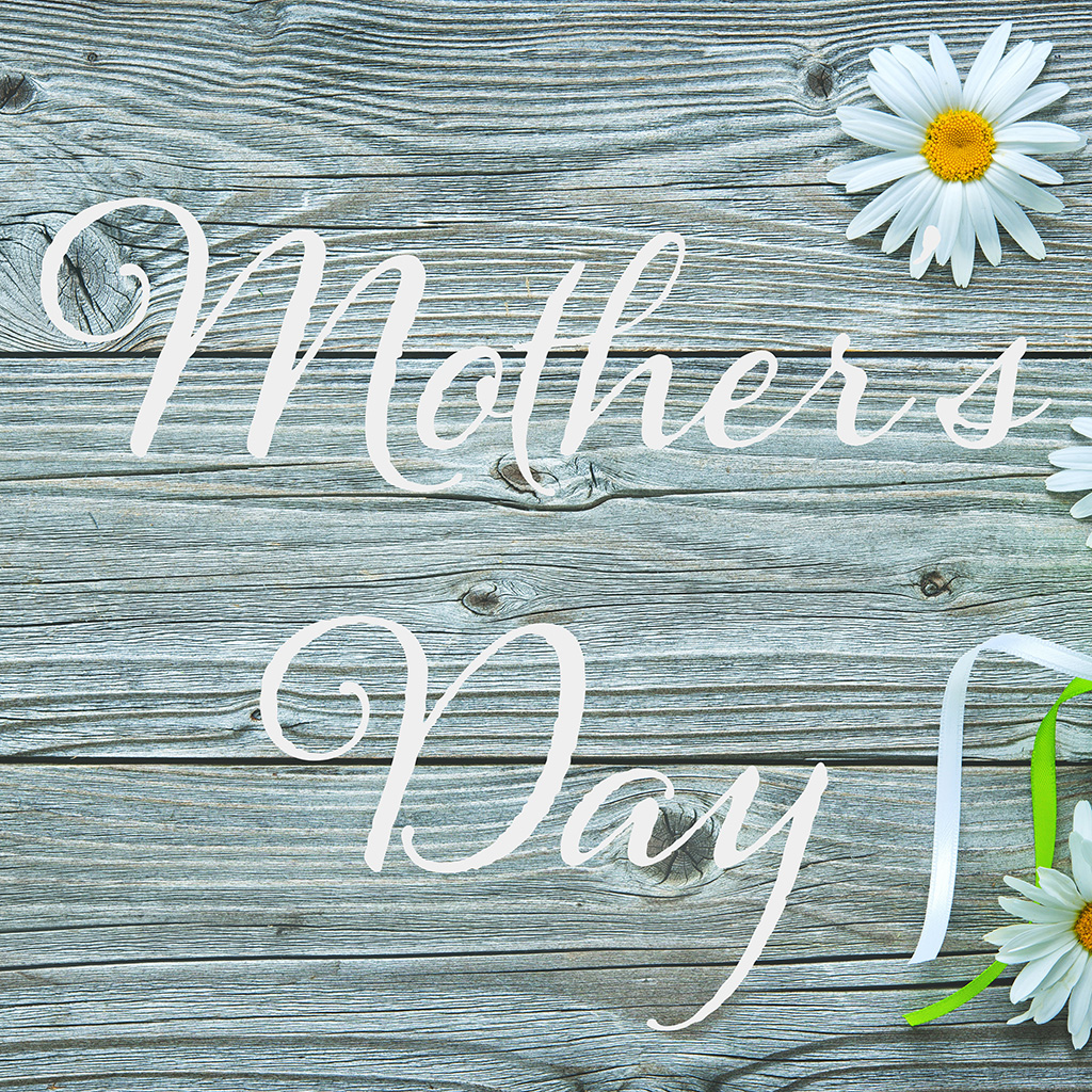 Julian Austin Photography