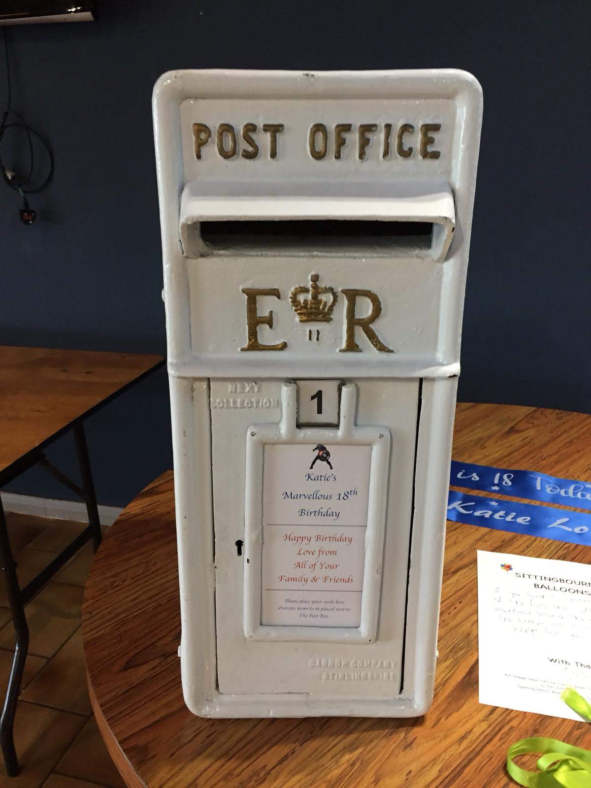 Julian Austin Photography