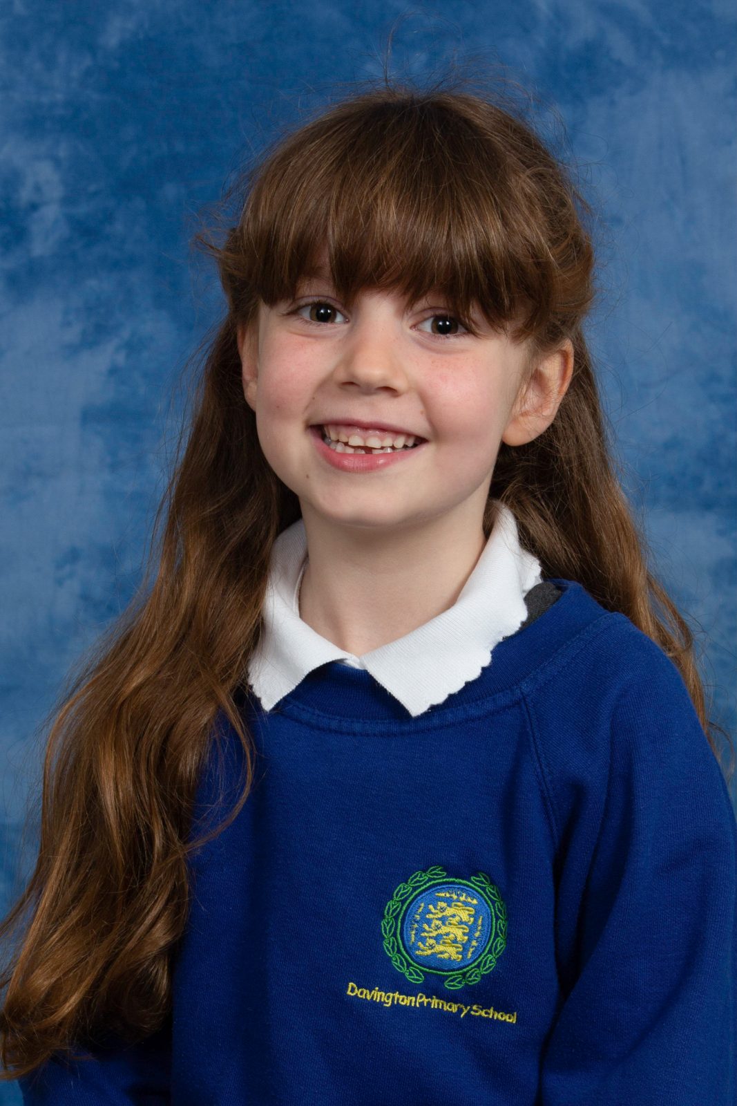 Julian Austin Photography