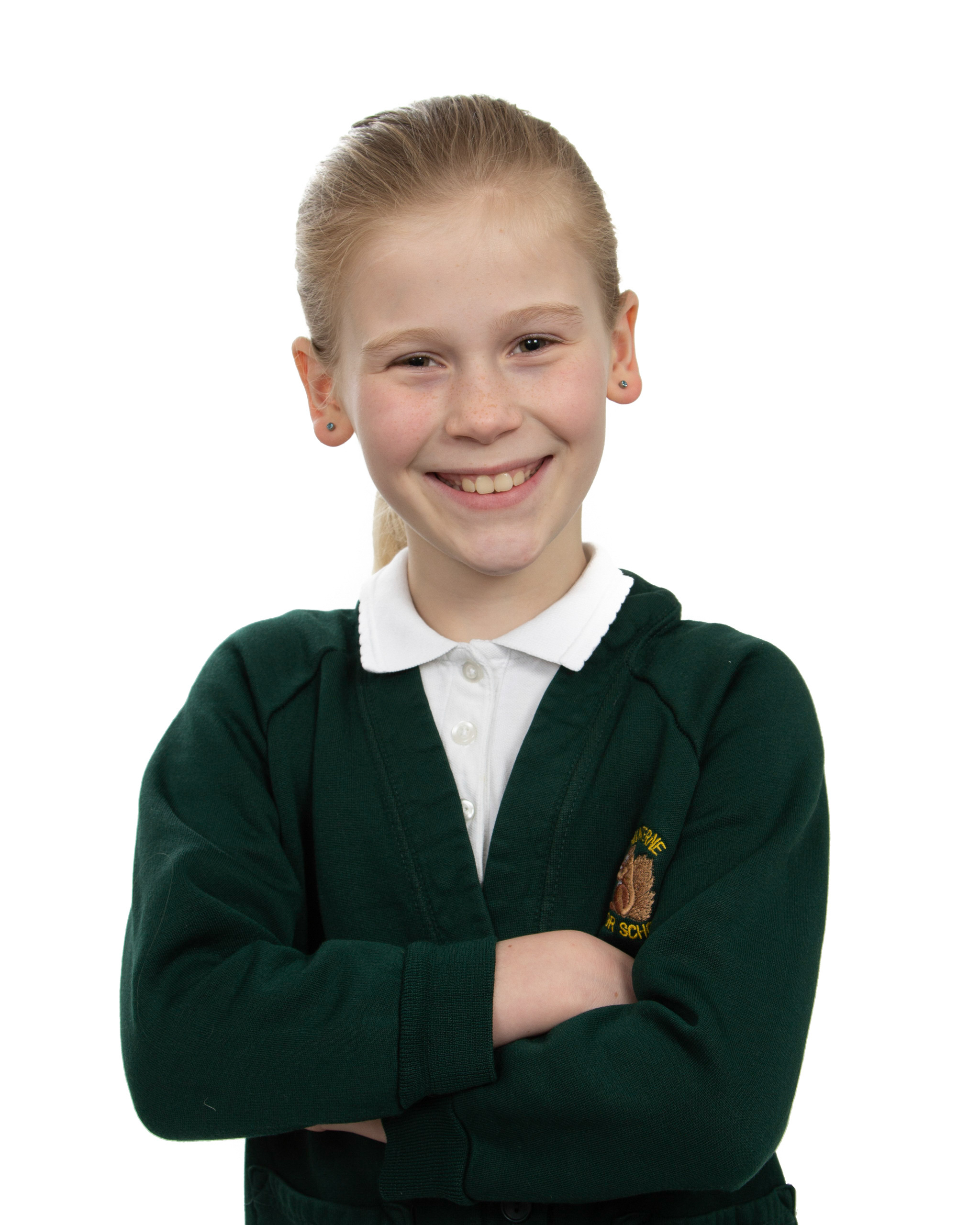 Julian Austin Photography