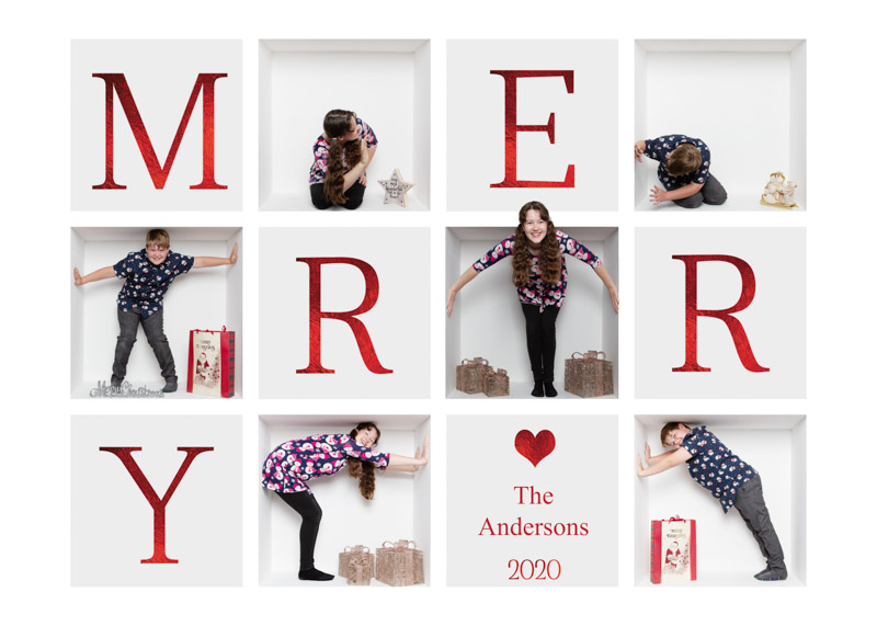 Julian Austin Photography