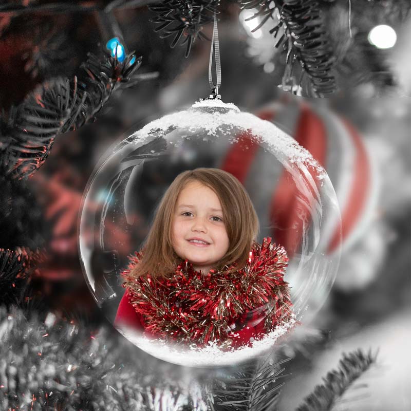 Julian Austin Photography