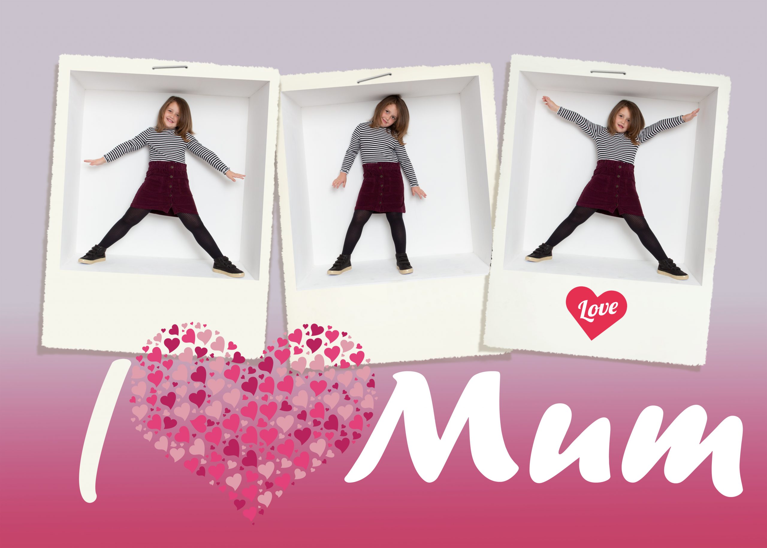 Julian Austin Photography