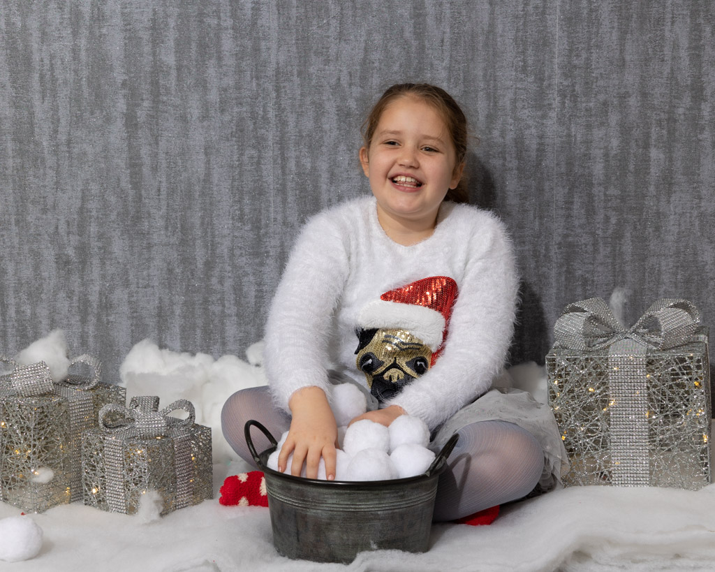 Julian Austin Photography