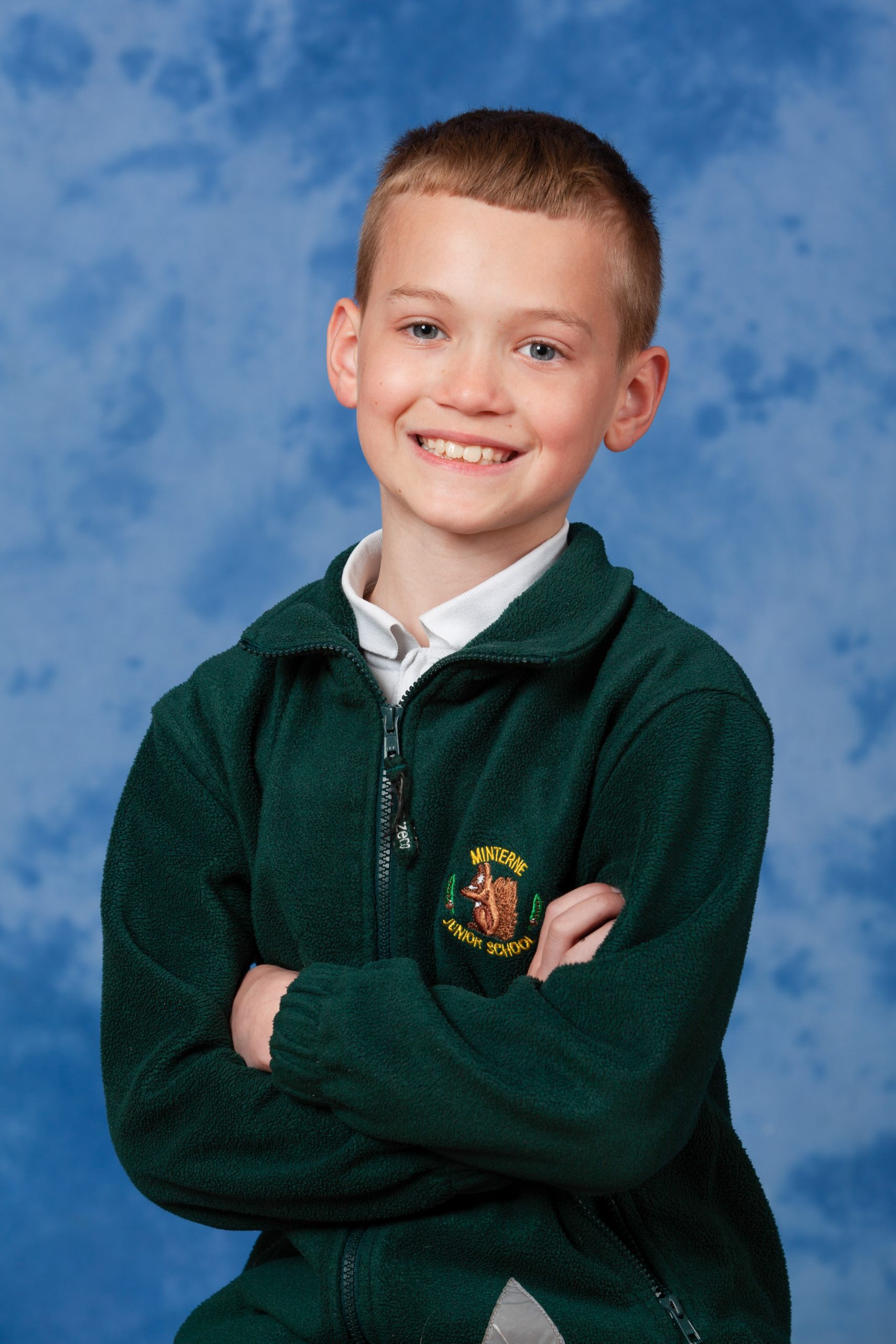 Julian Austin Photography